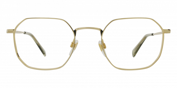 Levi's LV1064
